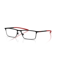 ARNETTE AN6149 - 737 AYE