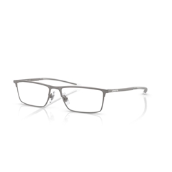 ARNETTE AN6149 - 745 AYE