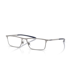 ARNETTE AN6149 - 752 AYE