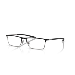 ARNETTE AN6149 - 765 AYE