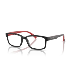 ARNETTE AN7175 - 2580 BIXIGA