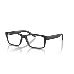 ARNETTE AN7179 - 01 LEONARDO