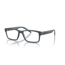 ARNETTE AN7179 - 2658 LEONARDO