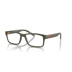 ARNETTE AN7179 - 2854 LEONARDO