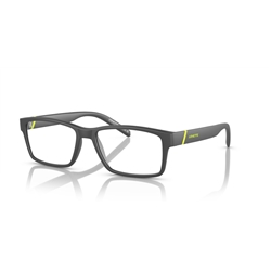 ARNETTE AN7179 - 2870 LEONARDO