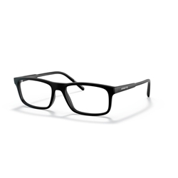 ARNETTE AN7194 - 01 DARK VOYAGER