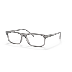 ARNETTE AN7194 - 2665 DARK VOYAGER