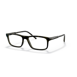 ARNETTE AN7194 - 2705 DARK VOYAGER