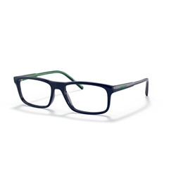 ARNETTE AN7194 - 2754 DARK VOYAGER