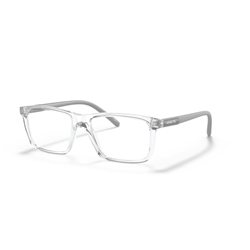 ARNETTE AN7197 - 2755 EYEKE