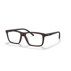 ARNETTE AN7197 - 2780 EYEKE