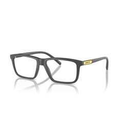ARNETTE AN7197 - 2841 EYEKE