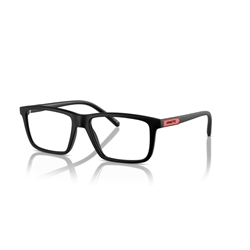 ARNETTE AN7197 - 2900 EYEKE
