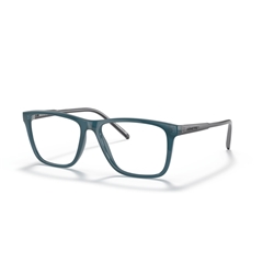 ARNETTE AN7201 - 2772 BIG BAD