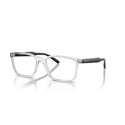 ARNETTE AN7208 - 2755 NAKKI
