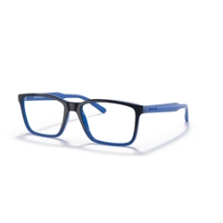 ARNETTE AN7208 - 2803 NAKKI