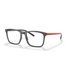 ARNETTE AN7209 - 2800 FROGFACE