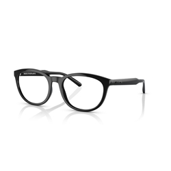 ARNETTE AN7214 - 2753 VARNEY