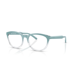 ARNETTE AN7214 - 2840 VARNEY