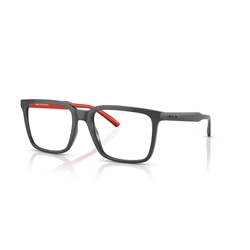 ARNETTE AN7215 - 2841 GERYON