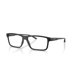 ARNETTE AN7216 - 2758 CROSS FADE II
