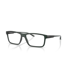 ARNETTE AN7216 - 2845 CROSS FADE II