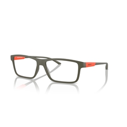 ARNETTE AN7216 - 2854 CROSS FADE II