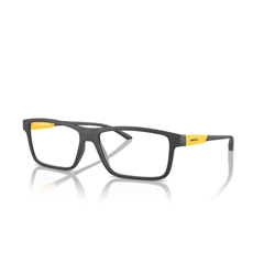 ARNETTE AN7216 - 2870 CROSS FADE II