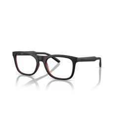 ARNETTE AN7217 - 2912 NAMAZU
