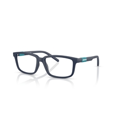 ARNETTE AN7219 - 2759 TONY-TONY