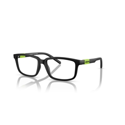 ARNETTE AN7219 - 2900 TONY-TONY