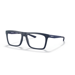 ARNETTE AN7222 - 2759 MURAZZI II