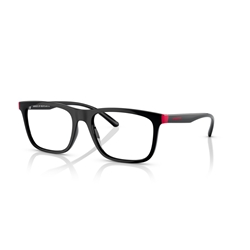ARNETTE AN7224 - 2753 MONTROSE
