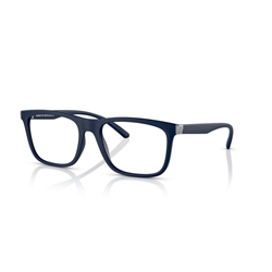 ARNETTE AN7224 - 2759 MONTROSE