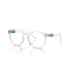 ARNETTE AN7225 - 2755 C-GERDI
