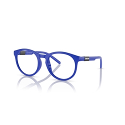 ARNETTE AN7225 - 2859 C-GERDI