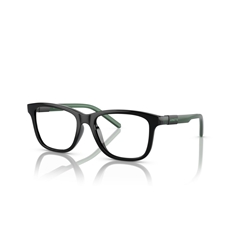 ARNETTE AN7226 - 2753 MAYA-BEE