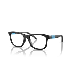 ARNETTE AN7226 - 2758 MAYA-BEE