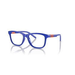 ARNETTE AN7226 - 2859 MAYA-BEE