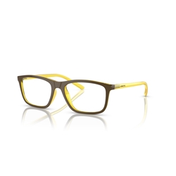 ARNETTE AN7227 - 2884 DORAMI
