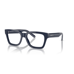 ARNETTE AN7228 - 1221 COLD HEART