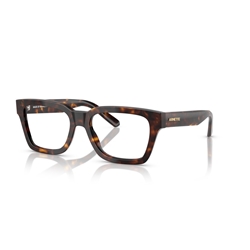 ARNETTE AN7228 - 1222 COLD HEART