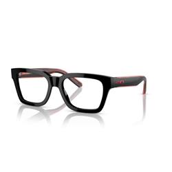 ARNETTE AN7228 - 1237 COLD HEART