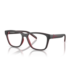 ARNETTE AN7229 - 2872 TELMO
