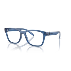 ARNETTE AN7229 - 2873 TELMO