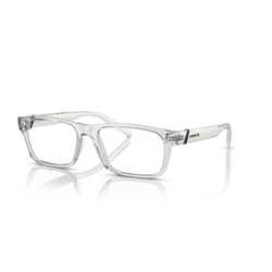 ARNETTE AN7230 - 2858 FLAMENGO