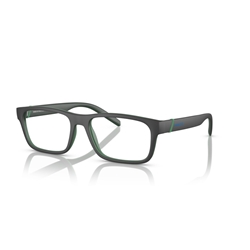 ARNETTE AN7230 - 2874 FLAMENGO
