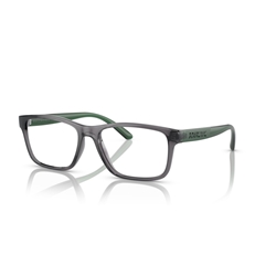 ARNETTE AN7231 - 2786 FAKIE