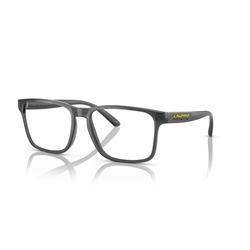 ARNETTE AN7232 - 2786 ELBO