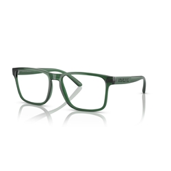 ARNETTE AN7232 - 2833 ELBO